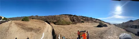 0 Sycamore Cyn Meyer Rd, Devore, CA 92376 photo 3