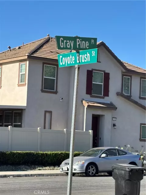 0 Sycamore Cyn Meyer Rd, Devore, CA 92376 photo 5