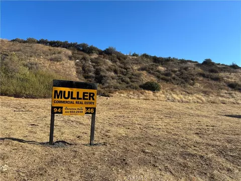 0 Sycamore Cyn Meyer Rd, Devore, CA 92376 photo 6