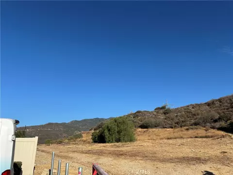0 Sycamore Cyn Meyer Rd, Devore, CA 92376 photo 2