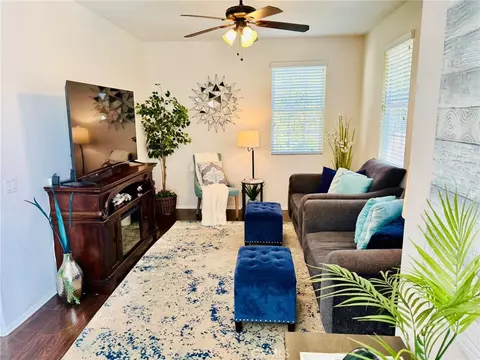 Living - 44942 Bellflower, Temecula, CA 92592 photo 2 of 3
