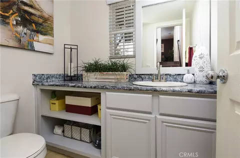 Bath - 44942 Bellflower, Temecula, CA 92592 photo 4 of 5