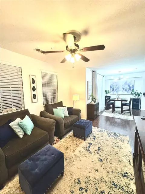 Living - 44942 Bellflower, Temecula, CA 92592 photo 3 of 3