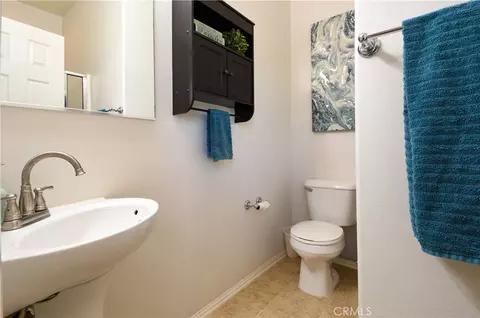 Bath - 44942 Bellflower, Temecula, CA 92592 photo 5 of 5