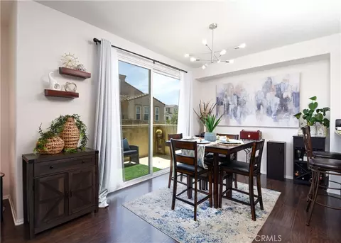 Dining - 44942 Bellflower, Temecula, CA 92592 photo 1 of 4