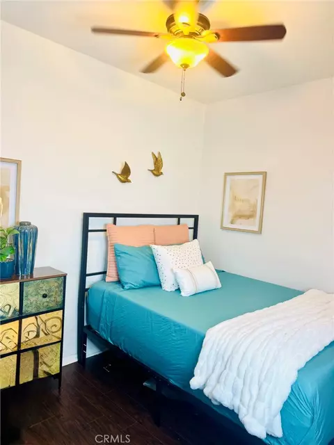 Bedroom - 44942 Bellflower, Temecula, CA 92592 photo 12 of 13