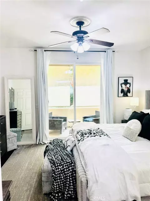 Bedroom - 44942 Bellflower, Temecula, CA 92592 photo 3 of 13