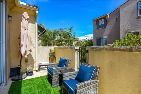 Exterior - 44942 Bellflower, Temecula, CA 92592 photo 1 of 6