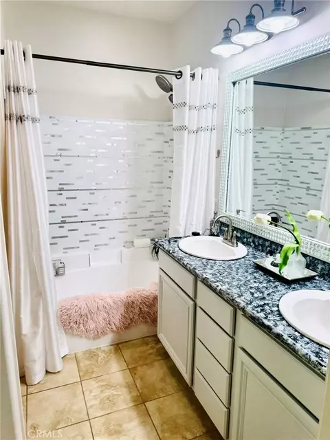 Bath - 44942 Bellflower, Temecula, CA 92592 photo 3 of 9
