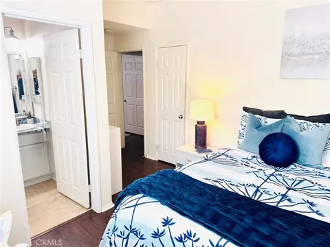 Bedroom - 44942 Bellflower, Temecula, CA 92592 photo 7 of 13