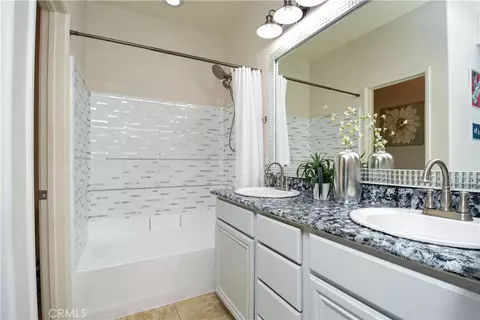 Bath - 44942 Bellflower, Temecula, CA 92592 photo 1 of 5