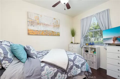 Bedroom - 44942 Bellflower, Temecula, CA 92592 photo 6 of 8
