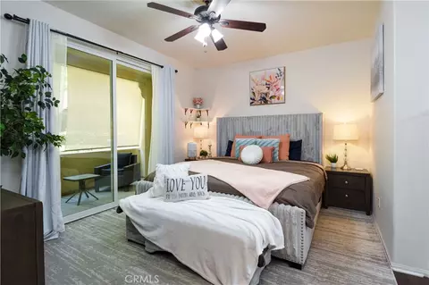 Bedroom - 44942 Bellflower, Temecula, CA 92592 photo 1 of 8