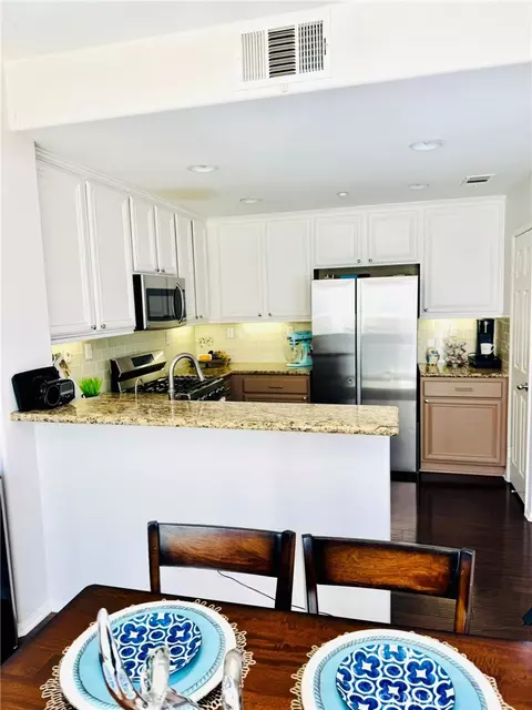 Kitchen - 44942 Bellflower, Temecula, CA 92592 photo 1 of 5