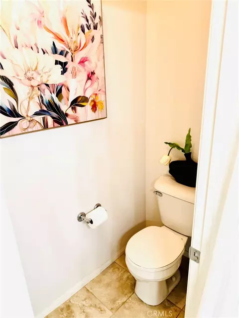 Bath - 44942 Bellflower, Temecula, CA 92592 photo 4 of 9
