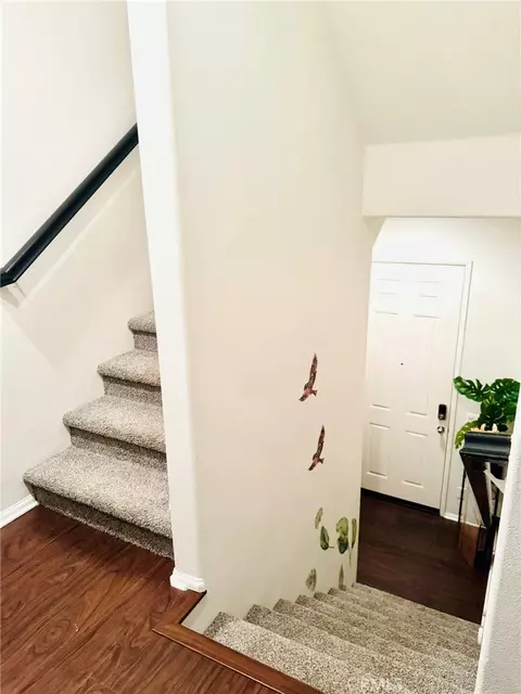 Entry Way - 44942 Bellflower, Temecula, CA 92592 photo 2 of 6