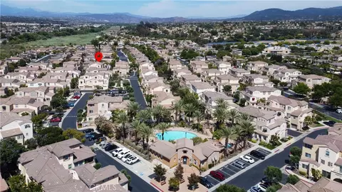 View/Area - 44942 Bellflower, Temecula, CA 92592 photo 5 of 5