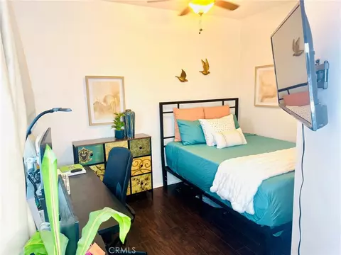 Bedroom - 44942 Bellflower, Temecula, CA 92592 photo 10 of 13