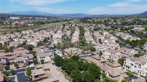 View/Area - 44942 Bellflower, Temecula, CA 92592 photo 1 of 5