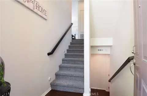 Entry Way - 44942 Bellflower, Temecula, CA 92592 photo 1 of 1