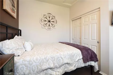 Bedroom - 44942 Bellflower, Temecula, CA 92592 photo 8 of 8