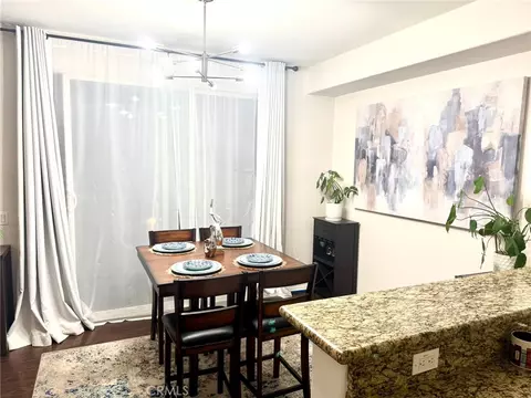 Dining - 44942 Bellflower, Temecula, CA 92592 photo 3 of 4