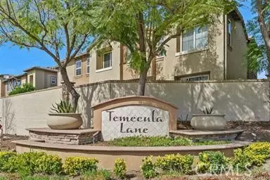 Other - 44942 Bellflower, Temecula, CA 92592 photo 2 of 7