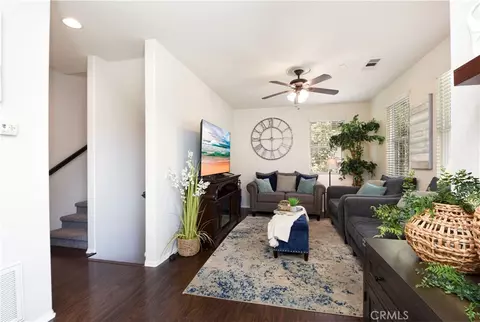 Other - 44942 Bellflower, Temecula, CA 92592 photo 6 of 7