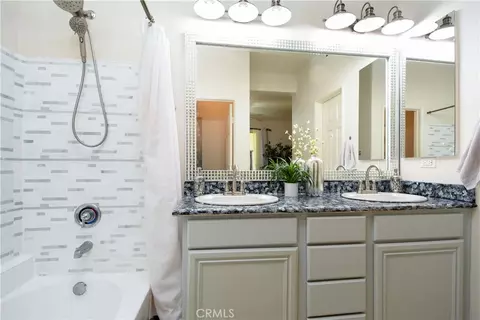 Bath - 44942 Bellflower, Temecula, CA 92592 photo 2 of 5
