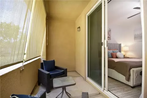 Bedroom - 44942 Bellflower, Temecula, CA 92592 photo 4 of 8