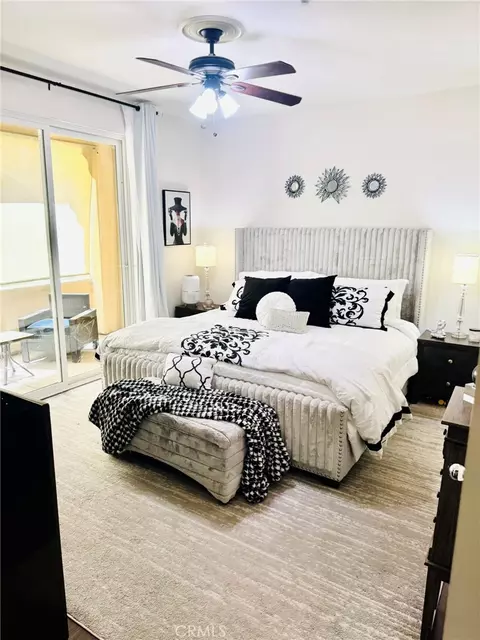 Bedroom - 44942 Bellflower, Temecula, CA 92592 photo 2 of 13