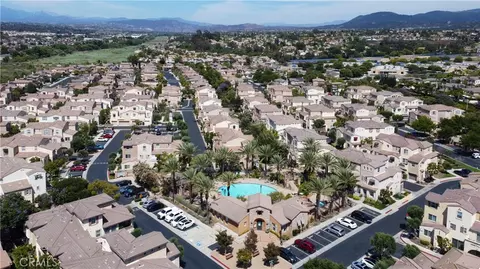 View/Area - 44942 Bellflower, Temecula, CA 92592 photo 2 of 4