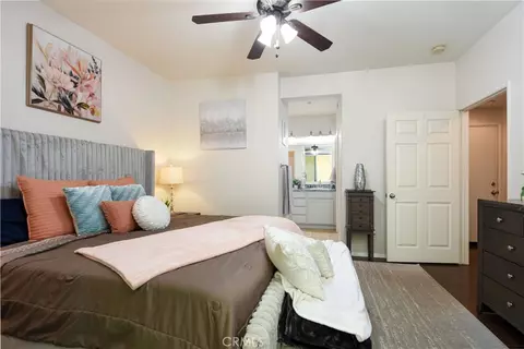 Bedroom - 44942 Bellflower, Temecula, CA 92592 photo 3 of 8