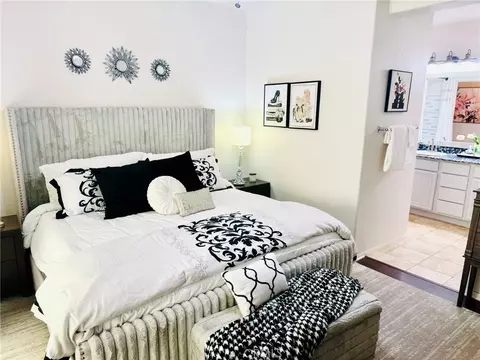 Bedroom - 44942 Bellflower, Temecula, CA 92592 photo 1 of 13