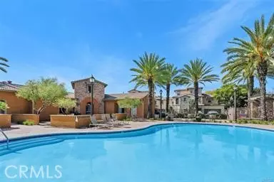 Exterior - 44942 Bellflower, Temecula, CA 92592 photo 6 of 6
