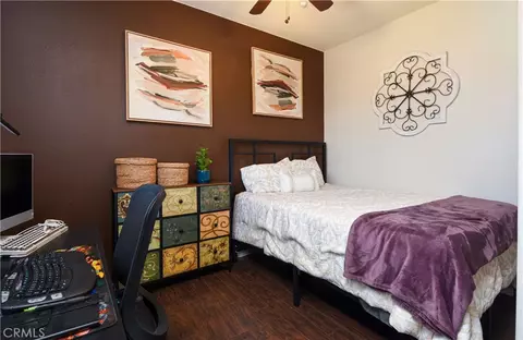 Bedroom - 44942 Bellflower, Temecula, CA 92592 photo 7 of 8