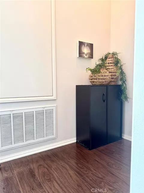 Other - 44942 Bellflower, Temecula, CA 92592 photo 1 of 3