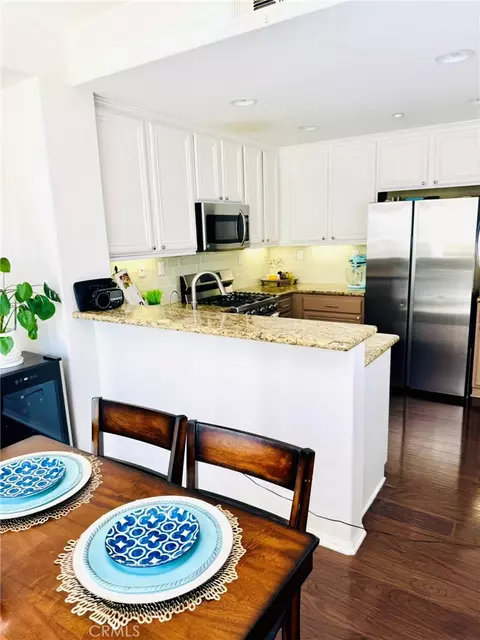 Kitchen - 44942 Bellflower, Temecula, CA 92592 photo 2 of 5