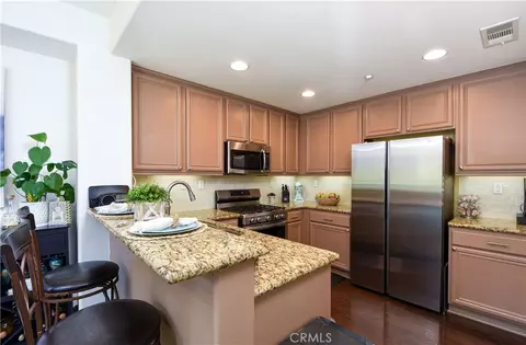 Kitchen - 44942 Bellflower, Temecula, CA 92592 photo 1 of 2