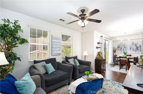 44942 Bellflower, Temecula, CA 92592