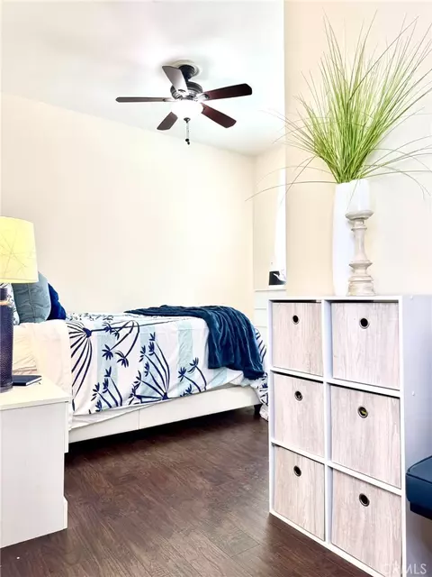 Bedroom - 44942 Bellflower, Temecula, CA 92592 photo 6 of 13