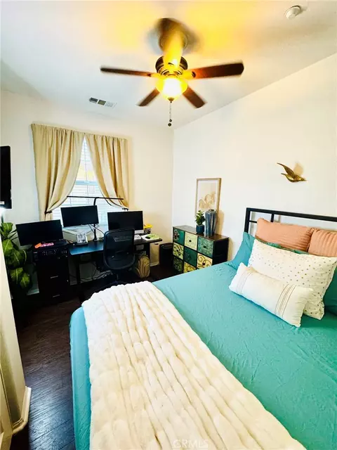Bedroom - 44942 Bellflower, Temecula, CA 92592 photo 13 of 13