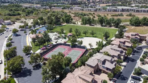 View/Area - 44942 Bellflower, Temecula, CA 92592 photo 4 of 5