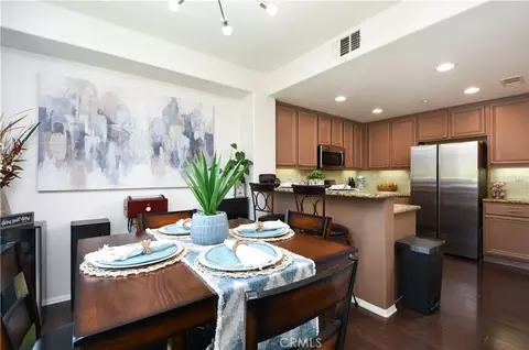 Dining - 44942 Bellflower, Temecula, CA 92592 photo 4 of 4