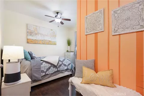 Bedroom - 44942 Bellflower, Temecula, CA 92592 photo 5 of 8
