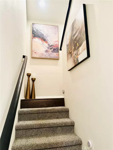 Entry Way - 44942 Bellflower, Temecula, CA 92592 photo 4 of 6