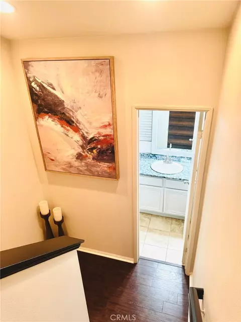 Entry Way - 44942 Bellflower, Temecula, CA 92592 photo 5 of 6
