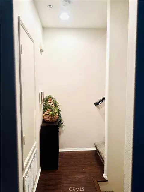 Entry Way - 44942 Bellflower, Temecula, CA 92592 photo 3 of 6