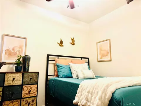 Bedroom - 44942 Bellflower, Temecula, CA 92592 photo 11 of 13