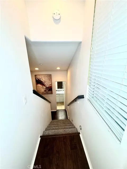 Entry Way - 44942 Bellflower, Temecula, CA 92592 photo 1 of 6